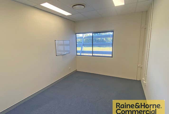 14/27-29 South Pine Road Brendale QLD 4500 - Image 18