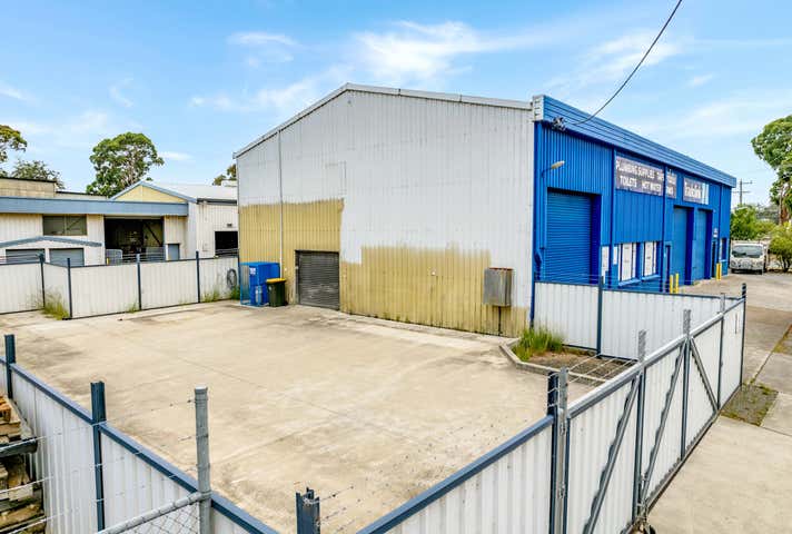 5 Motto Lane Heatherbrae NSW 2324 - Image 9