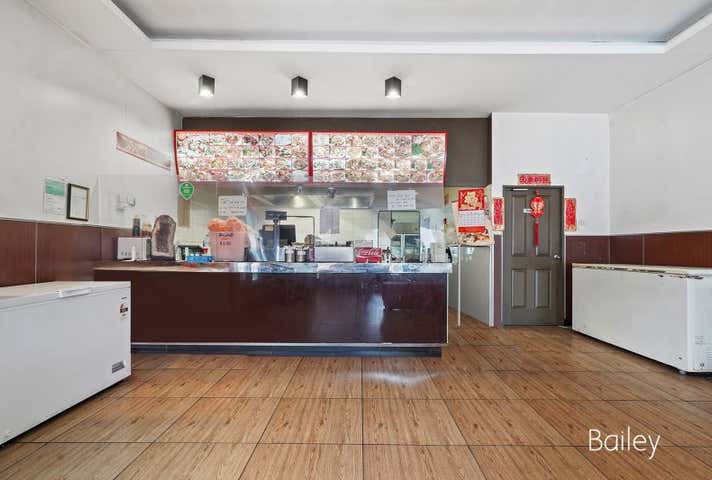 87 John Street Singleton NSW 2330 - Image 7