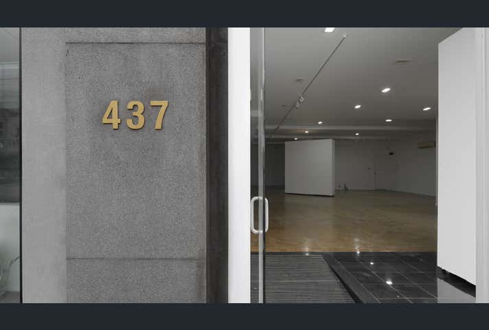 437- 439 High Street Prahran VIC 3181 - Image 2