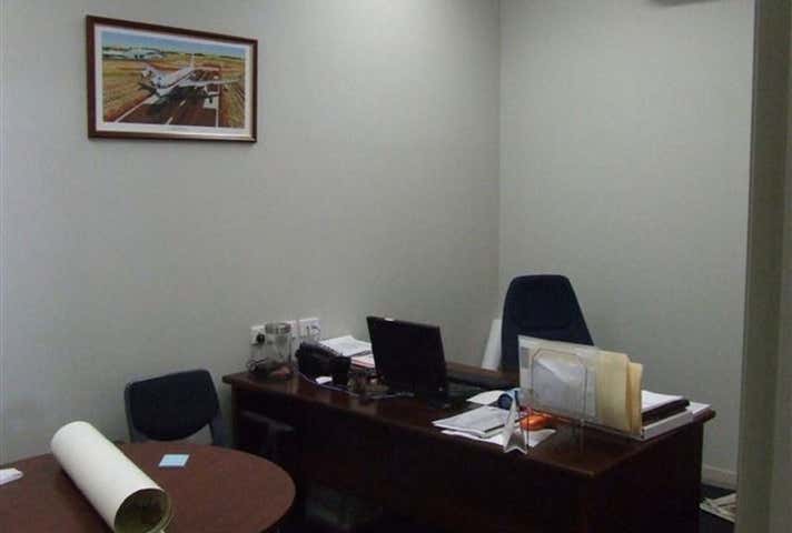 14 - 16 McDowall Street Roma QLD 4455 - Image 3