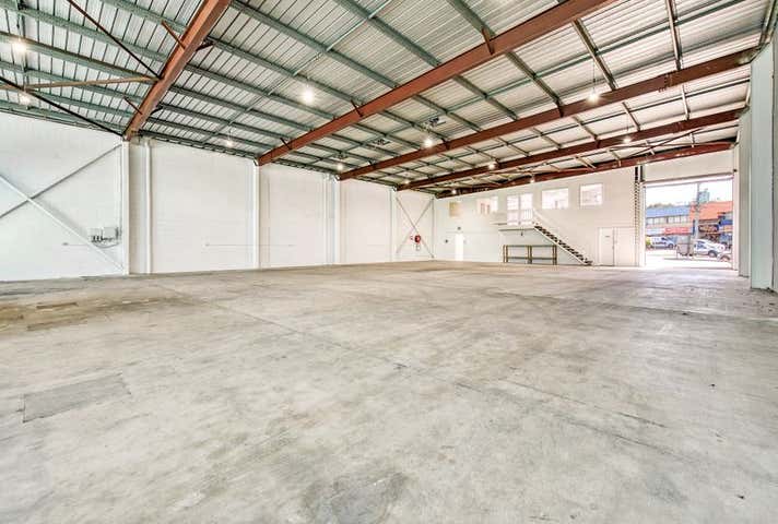 8 Ferguson Street Underwood QLD 4119 - Image 4