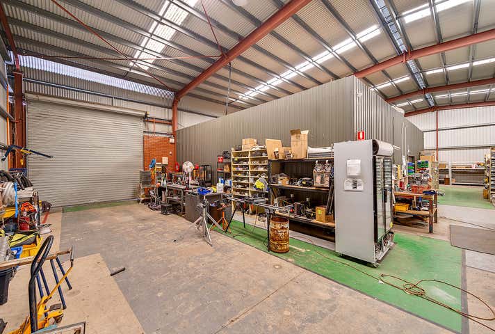 2/4 Cord Street Dudley Park SA 5008 - Image 10