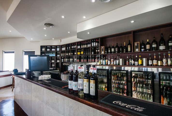 1 Aeolian Drive Golden Grove SA 5125 - Image 7