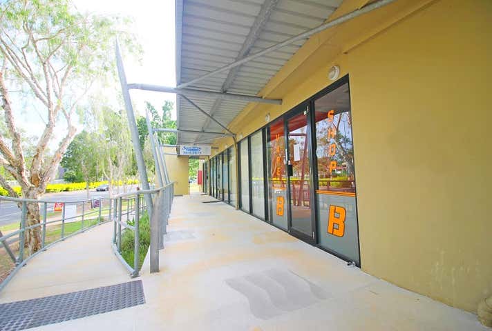 36 Springfield Parkway Springfield QLD 4300 - Image 3