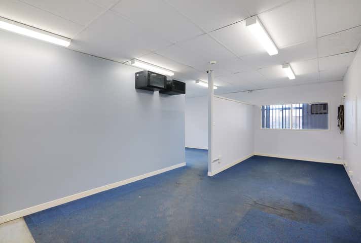 112 Radium Street Welshpool WA 6106 - Image 10