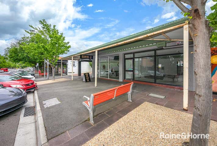 58 Oshanassy Street Sunbury VIC 3429 - Image 8