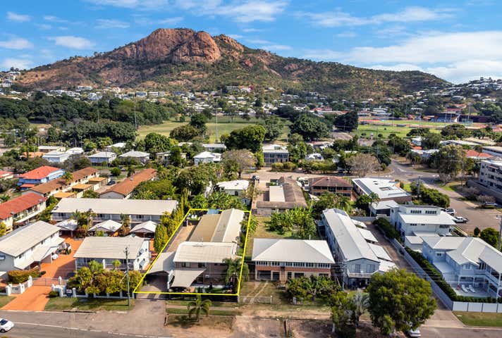 80 Mitchell Street North Ward QLD 4810 - Image 3