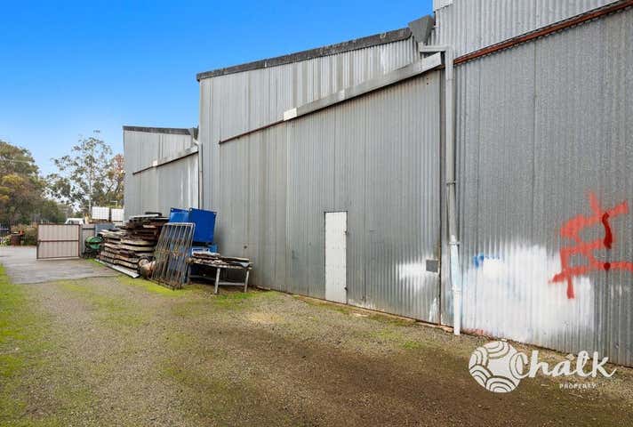 1/63 Champion Drive Seville Grove WA 6112 - Image 5