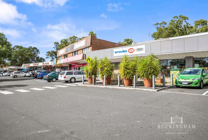 52 Main Hurstbridge  Road Diamond Creek VIC 3089 - Image 6