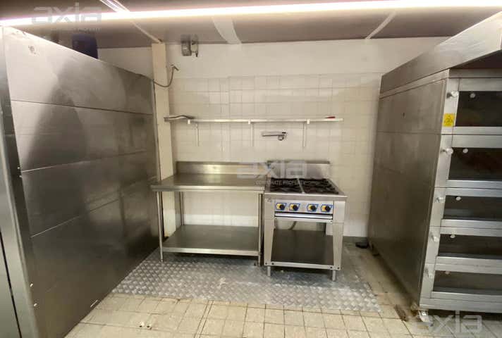 972 Beaufort Street Inglewood WA 6052 - Image 14