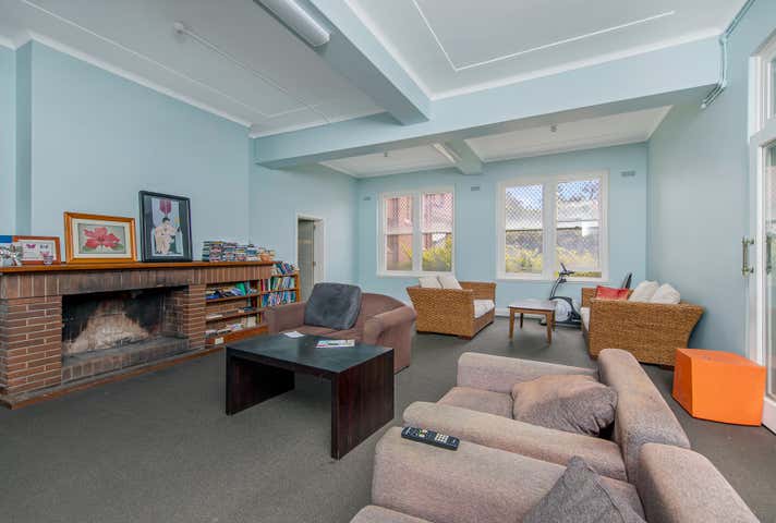 82 Parkway Avenue Cooks Hill NSW 2300 - Image 7