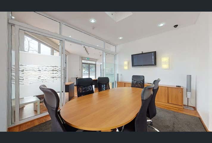 3/12 Keane Street Midland WA 6056 - Image 1