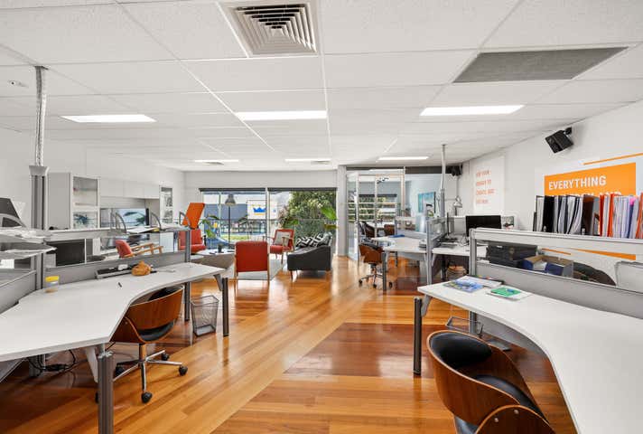 310 Bay Road Cheltenham VIC 3192 - Image 3