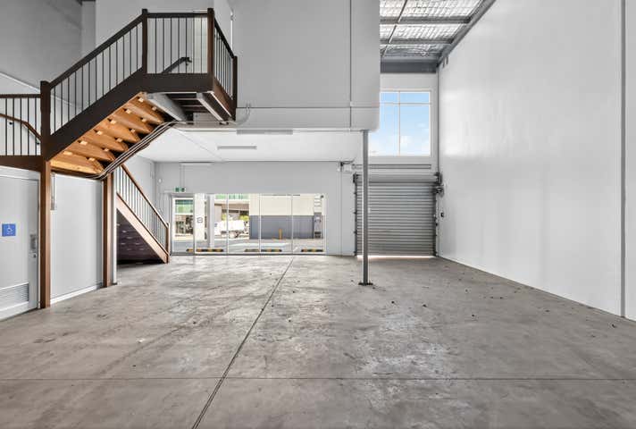 3/10 Depot Street Banyo QLD 4014 - Image 7