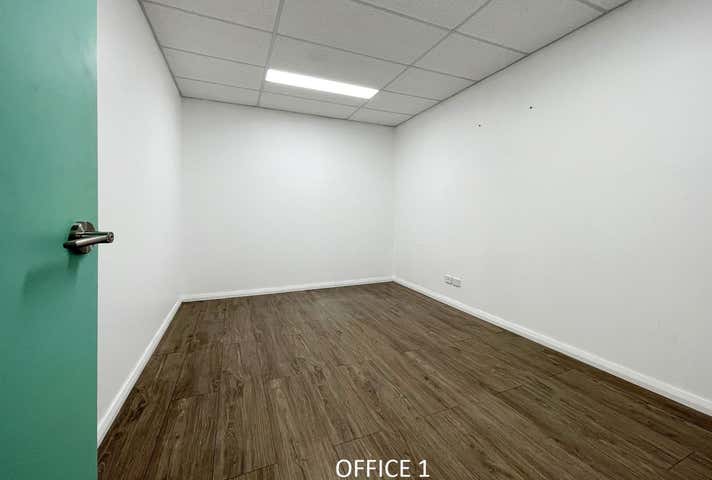 Unit 7, 15 Profit Pass Wangara WA 6065 - Image 9