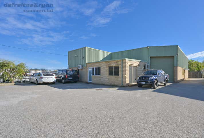 9A Morse Road Bibra Lake WA 6163 - Image 10