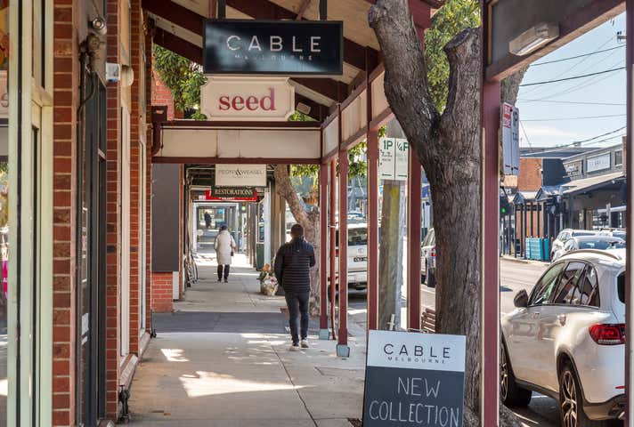 18 Lambert Avenue Newtown VIC 3220 - Image 7