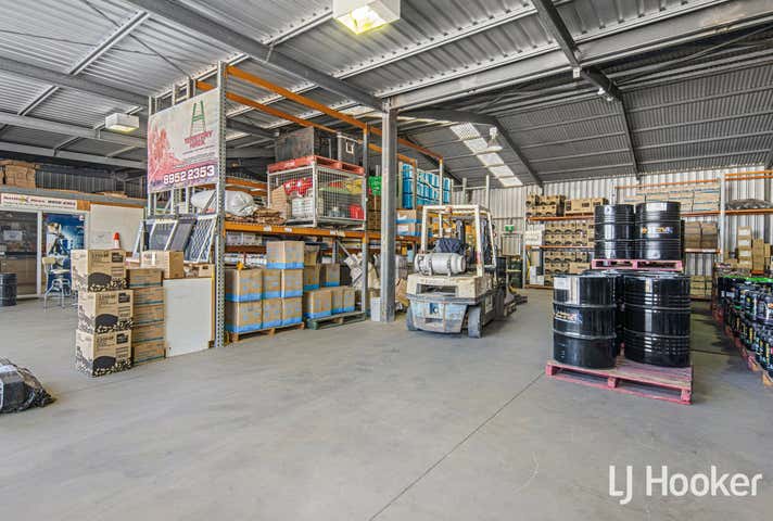 10 Shirley Court Ciccone NT 0870 - Image 2