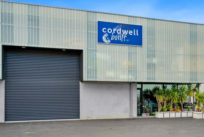 2/6 Loongana Court Cambridge TAS 7170 - Image 1