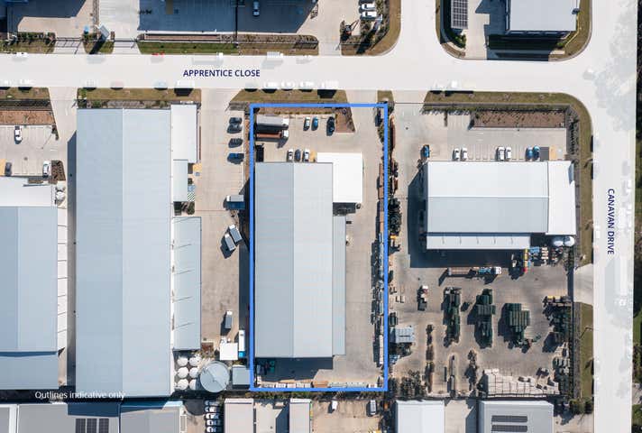 5 Apprentice Close Beresfield NSW 2322 - Image 15