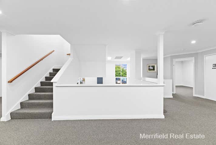 10/89 Proudlove Parade Albany WA 6330 - Image 17