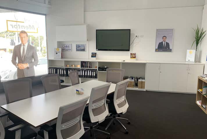 31 Valerie Street Kew East VIC 3102 - Image 3