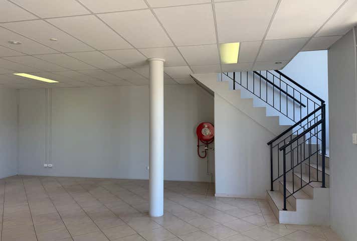 59 Boulder Road Malaga WA 6090 - Image 7