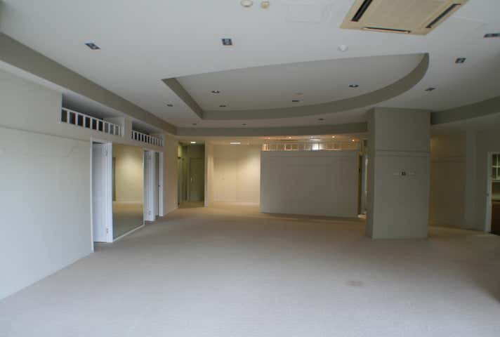 101/6 Lake Street Cairns City QLD 4870 - Image 14