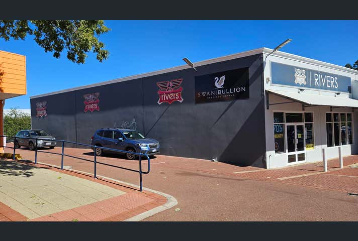 8/2155 Albany Highway Gosnells WA 6110 - Image 3