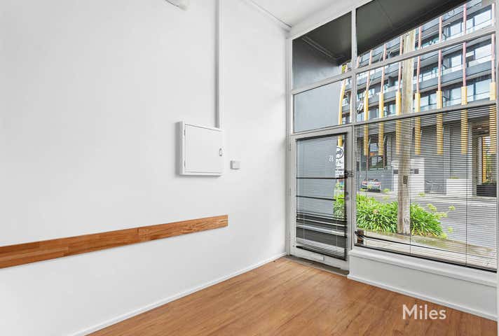 28 Bell Street Heidelberg Heights VIC 3081 - Image 4