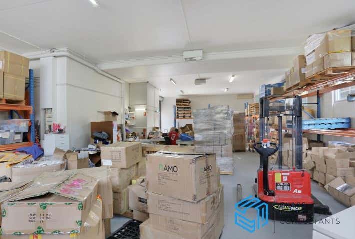 56 Buffalo Road Gladesville NSW 2111 - Image 3