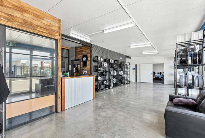 29 Essington Street Grovedale VIC 3216 - Image 2