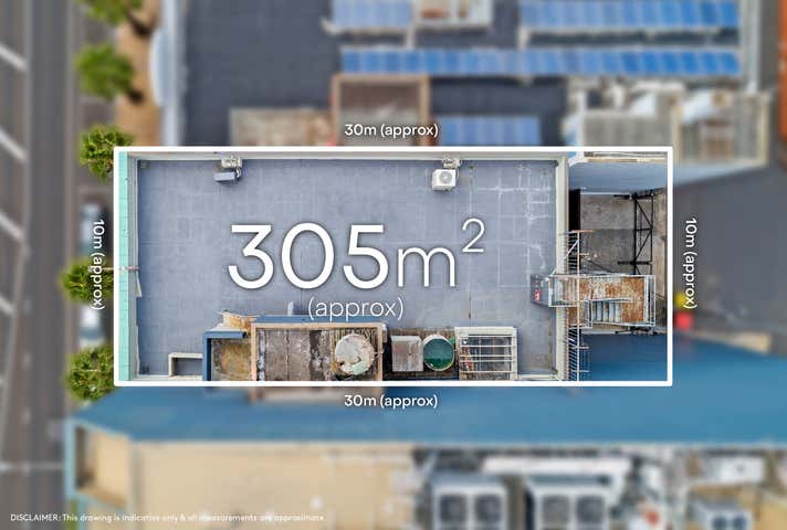 79-81 Moorabool Street Geelong VIC 3220 - Image 14