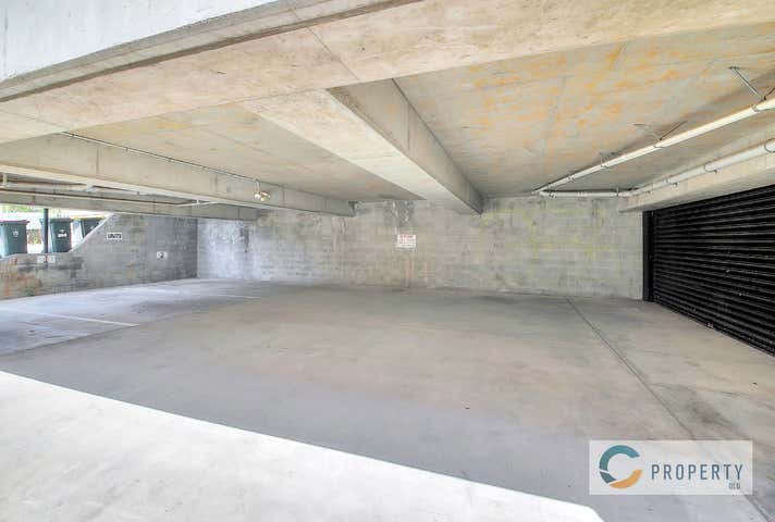 1380 Logan Road Mount Gravatt QLD 4122 - Image 8