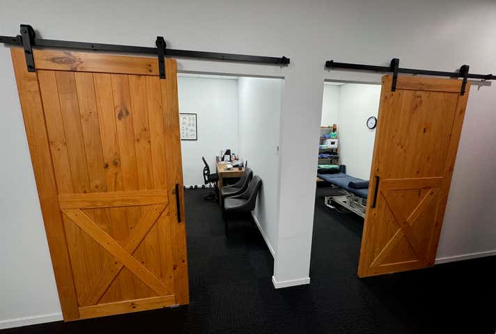 6/48 Thuringowa Drive Kirwan QLD 4817 - Image 12