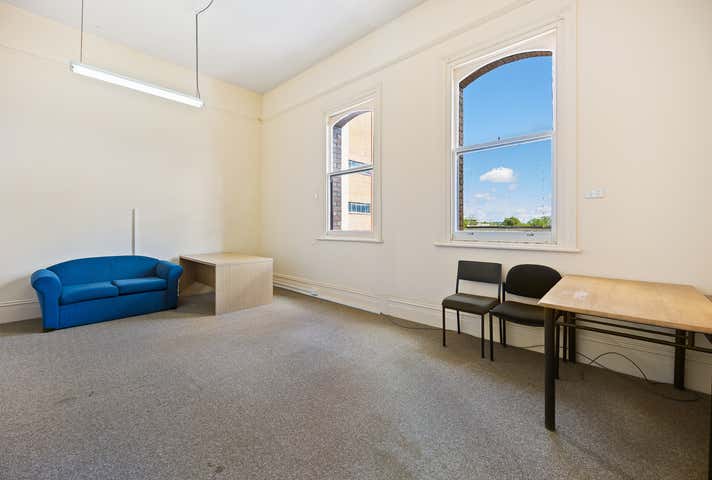 Rooms 15-16, 66 Cameron Street Launceston TAS 7250 - Image 7