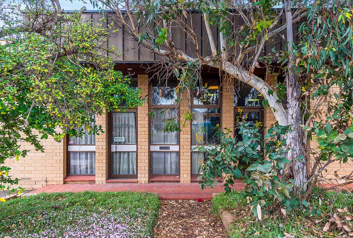 2,3,&4, 10 Beach Road Christies Beach SA 5165 - Image 12