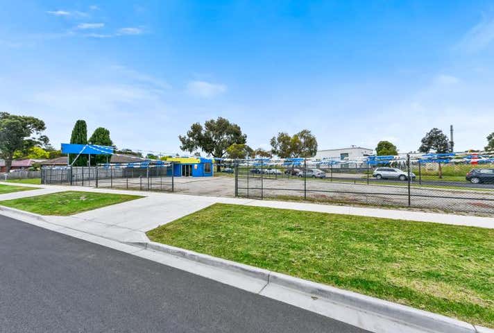 Lot 54, 2 Loch Street Cranbourne VIC 3977 - Image 12