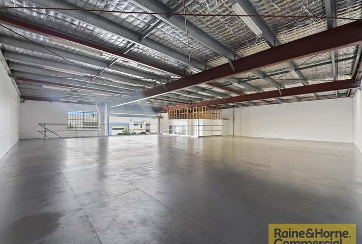 3/13 Redcliffe Gardens Drive Clontarf QLD 4019 - Image 4