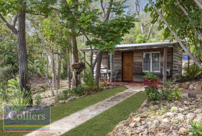 67 McLennan Road Paluma QLD 4816 - Image 10