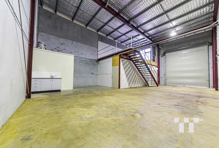 10/6 Frost Drive Mayfield West NSW 2304 - Image 4