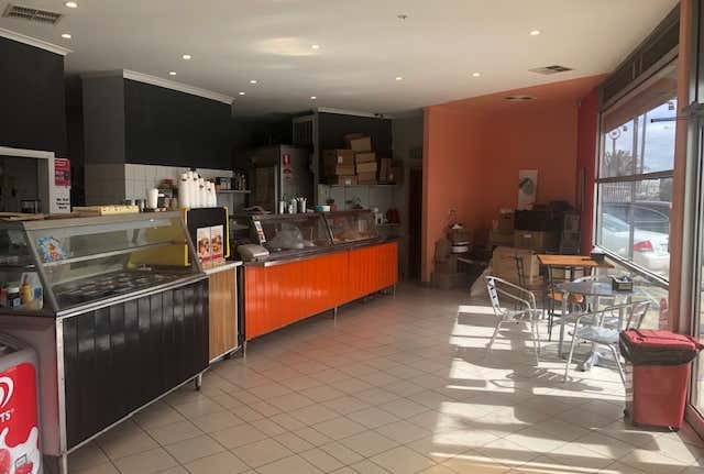 21 Boundary Road Laverton North VIC 3026 - Image 3