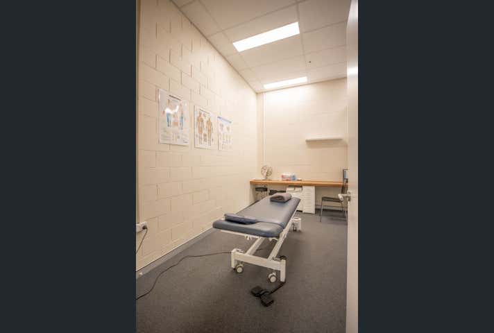 4/125 Bull Street Newcastle West NSW 2302 - Image 11