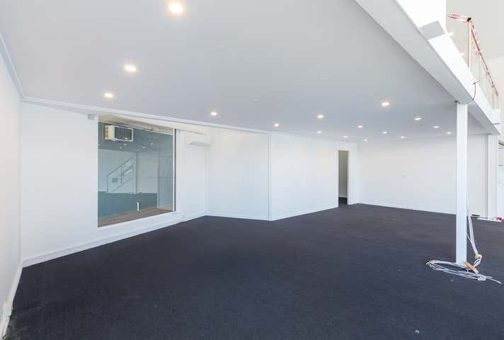 4/355 Stirling Highway Claremont WA 6010 - Image 9