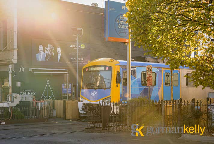 Suite 13, 214-216 Bay Street Brighton VIC 3186 - Image 6