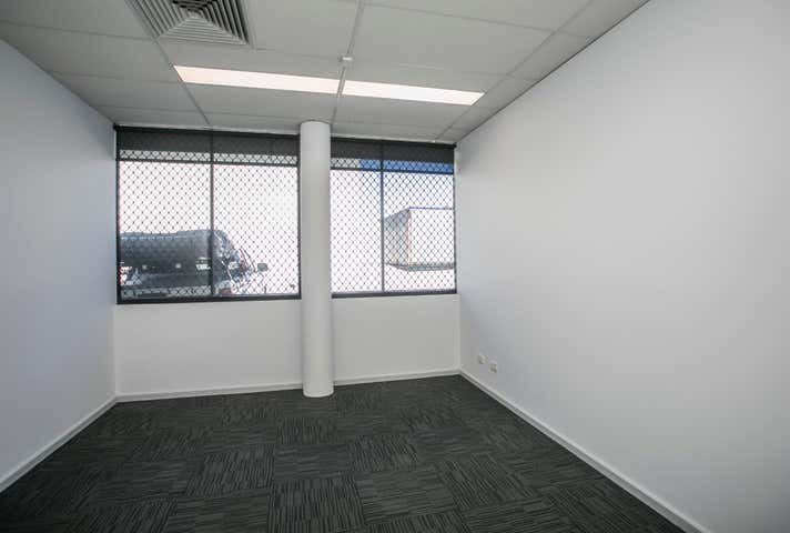 4/17 Gibberd Road Balcatta WA 6021 - Image 6