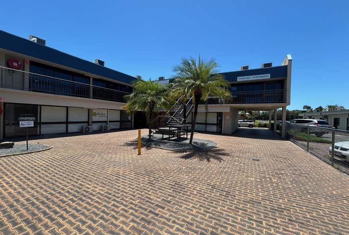 4/40 Torquay Road Pialba QLD 4655 - Image 6