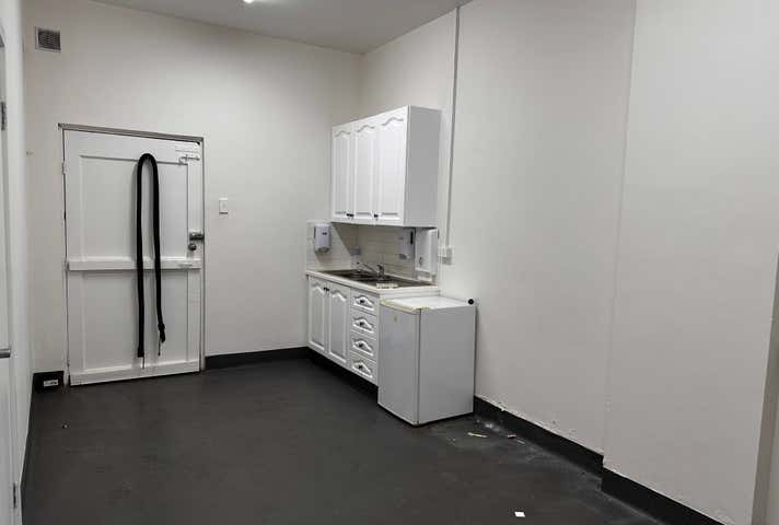 1372 Toorak Rd Camberwell VIC 3124 - Image 4