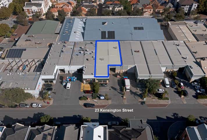 23 Kensington Street East Perth WA 6004 - Image 3